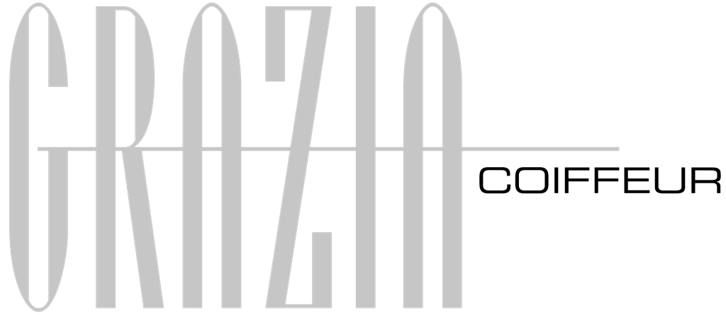 Coiffeur Grazia
